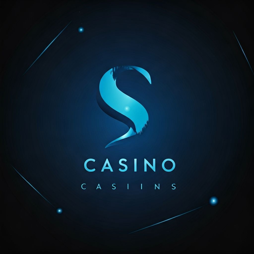 Casino 2