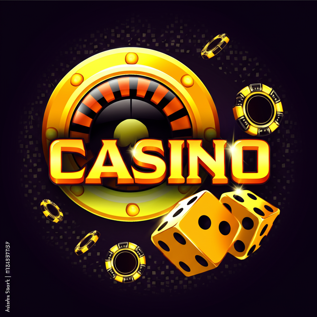 Casino 3