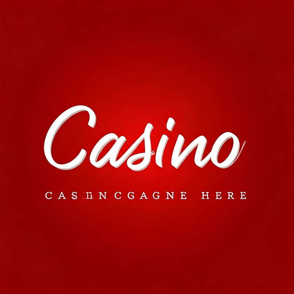 Casino 1